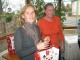 Thumbs/tn_Jahresabschlussfeier_MSV_Buna_2012 (32).jpg